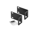 Netonix Rack Mount Kit Deep for WS-26 Series - Office Connect