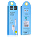 iPhone 4/4S Rapid Charging Cable (X1) - Office Connect