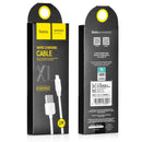 iPhone 4/4S Rapid Charging Cable (X1) - Office Connect