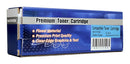 Icon Compatible Fuji Xerox CT201115 Cyan Laser Cartridge - Office Connect