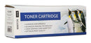 Icon Compatible Fuji Xerox CT201260 Black Laser Cartridge - Office Connect