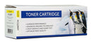 Icon Compatible Fuji Xerox CT201263 Yellow Laser Cartridge - Office Connect