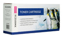 Icon Compatible Fuji Xerox CT350487 Magenta Laser Cartridge - Office Connect