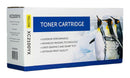 Icon Compatible Fuji Xerox CT350488 Yellow Laser Cartridge - Office Connect