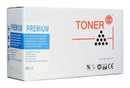 Icon Compatible Fuji Xerox C3290FS Cyan Toner Cartridge (CT350568) - Office Connect