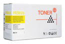 Icon Compatible Fuji Xerox C3290FS Yellow Toner Cartridge (CT350570) - Office Connect