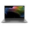 HP ZBOOK STUDIO G7 15.6" i7-10750H 16GB 512GB T1000 W10PRO - Office Connect