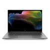 HP ZBOOK STUDIO G7 15.6" i7-10750H 16GB 512GB T1000 W10PRO - Office Connect