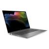 HP ZBOOK CREATE G7 15.6" DC I7-10850H 32GB 1TB RTX2070 W10P - Office Connect