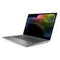 HP ZBOOK STUDIO G7 15.6" i7-10750H 16GB 512GB T1000 W10PRO - Office Connect
