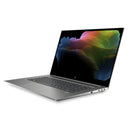HP ZBOOK CREATE G7 15.6" i7-10850H 16GB 512GB RTX2070 W10P - Office Connect 2018
