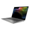 HP ZBOOK CREATE G7 15.6" i7-10850H 16GB 512GB RTX2070 W10P - Office Connect 2018