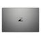 HP ZBOOK STUDIO G7 15.6" i7-10750H 16GB 512GB T1000 W10PRO - Office Connect