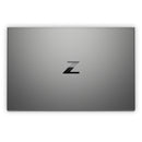 HP ZBOOK CREATE G7 15.6" i7-10850H 16GB 512GB RTX2070 W10P - Office Connect 2018