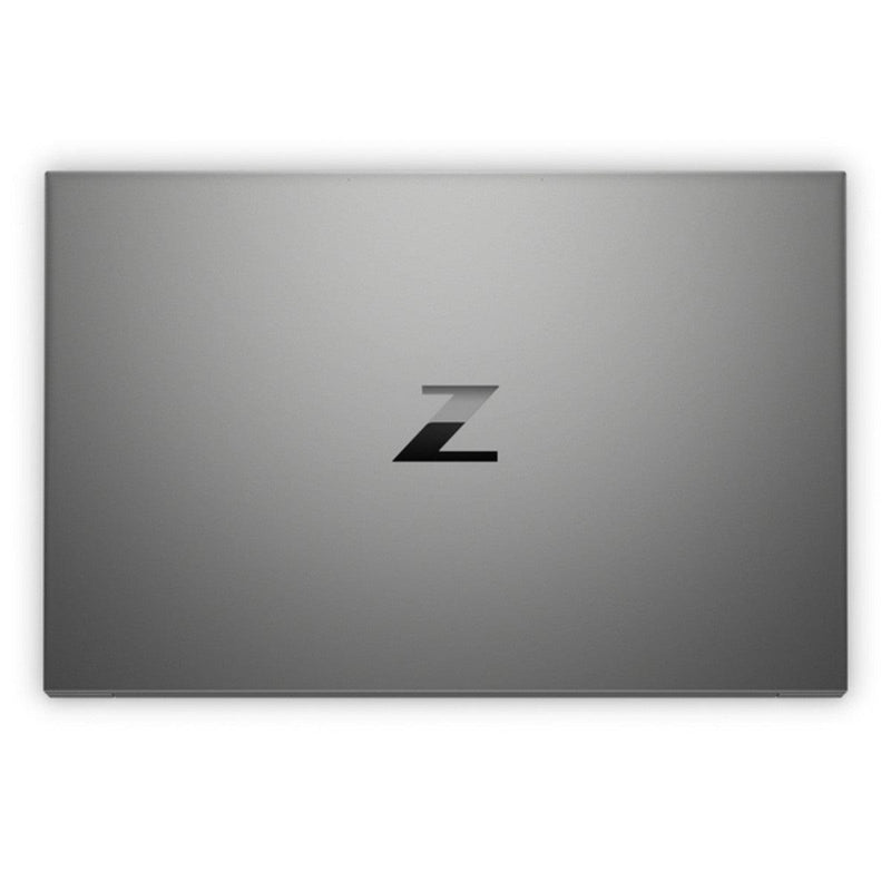 HP ZBOOK CREATE G7 15.6" i7-10850H 16GB 512GB RTX2070 W10P - Office Connect 2018