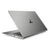 HP ZBOOK STUDIO G7 15.6" i7-10750H 16GB 512GB T1000 W10PRO - Office Connect