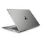 HP ZBOOK CREATE G7 15.6" OLED TCH i9-10885H 32GB 2TB RTX2070 - Office Connect