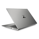 HP ZBOOK CREATE G7 15.6" i7-10850H 16GB 512GB RTX2070 W10P - Office Connect 2018