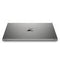 HP ZBOOK STUDIO G7 15.6" i7-10750H 16GB 512GB T1000 W10PRO - Office Connect