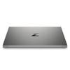 HP ZBOOK STUDIO G7 15.6" i7-10750H 16GB 512GB T1000 W10PRO - Office Connect