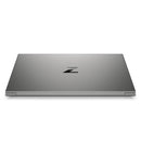 HP ZBOOK CREATE G7 15.6" i7-10850H 16GB 512GB RTX2070 W10P - Office Connect 2018