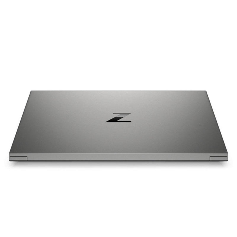 HP ZBOOK CREATE G7 15.6" i7-10850H 16GB 512GB RTX2070 W10P - Office Connect 2018