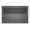 HP ZBOOK STUDIO G7 15.6" i7-10750H 16GB 512GB T1000 W10PRO - Office Connect
