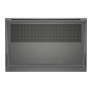 HP ZBOOK CREATE G7 15.6" i7-10850H 16GB 512GB RTX2070 W10P - Office Connect 2018