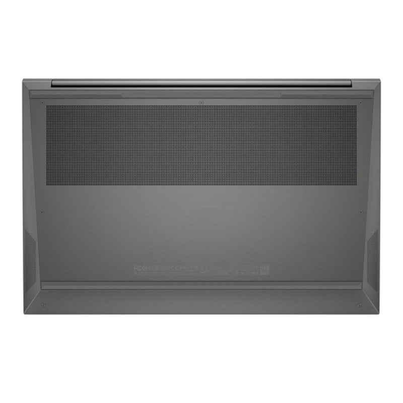 HP ZBOOK CREATE G7 15.6" i7-10850H 16GB 512GB RTX2070 W10P - Office Connect 2018