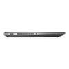 HP ZBOOK STUDIO G7 15.6" i7-10750H 16GB 512GB T1000 W10PRO - Office Connect