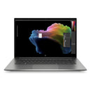 HP ZBOOK CREATE G7 15.6" i7-10850H 16GB 512GB RTX2070 W10P - Office Connect 2018