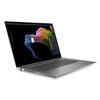 HP ZBOOK STUDIO G7 15.6" i7-10750H 16GB 512GB T1000 W10PRO - Office Connect