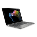 HP ZBOOK CREATE G7 15.6" i7-10850H 16GB 512GB RTX2070 W10P - Office Connect 2018