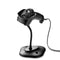 ZEBRA SCANNER KIT DS2208 2D-SR USB BLK STAND - Office Connect