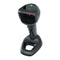 ZEBRA SCANNER DS9908 2D-SR USB BLK RFID 902-928MHZ - Office Connect