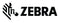 ZEBRA SCANNER FIXED MS1207FZ 1D-SR USB - Office Connect