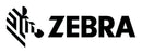 ZEBRA FINGER STRAP RS507 10 PACK - Office Connect