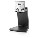 HP MONITOR STAND FOR 10 INCH L6010 - Office Connect