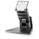 HP TOUCH MONITOR STAND FOR L6015TM/L6017TM - Office Connect