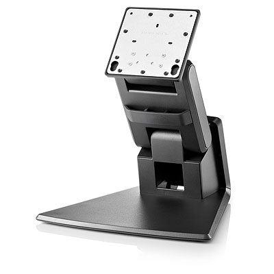 HP TOUCH MONITOR STAND FOR L6015TM/L6017TM - Office Connect