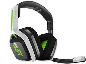 A20 Headset Gen 2 for XBox - Office Connect 2018