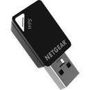 A6100 WIFI USB Mini Adapter - Office Connect 2018