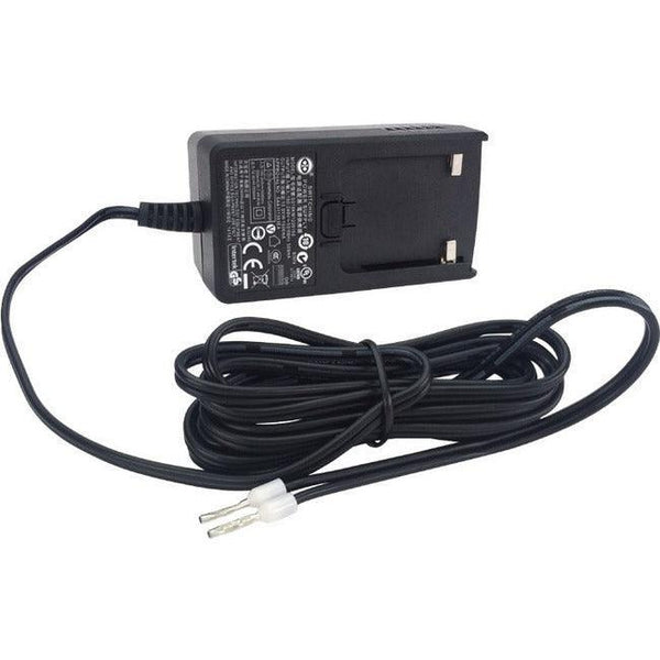 AC-12V DC POWER PLUG ADAPTER FOR NTC-400 - Office Connect 2018