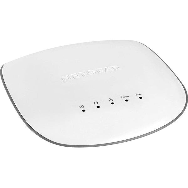 AC WiFi Business Access Point w. Insight - Office Connect 2018
