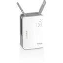 AC1200 WI-FI RANGE EXTENDER - Office Connect 2018