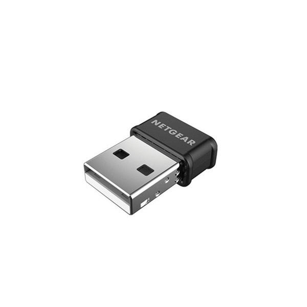 AC1200 WiFi USB Adapter - Office Connect 2018
