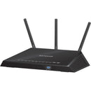 AC1750 DUAL BAND WIFI GIGABIT ROUTER - Office Connect 2018