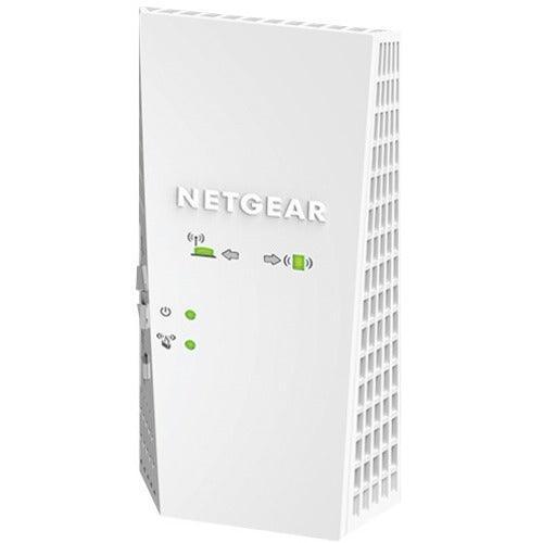 AC1750 WIFI MESH EXTENDER - Office Connect 2018