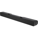 AC511M DELL STEREO USB SOUNDBAR FOR PXX1 - Office Connect 2018
