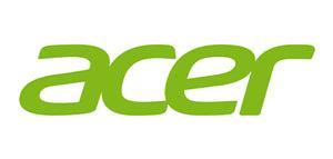 Acer 135W [19V 7.1A] AC Power Adaptor - Office Connect 2018